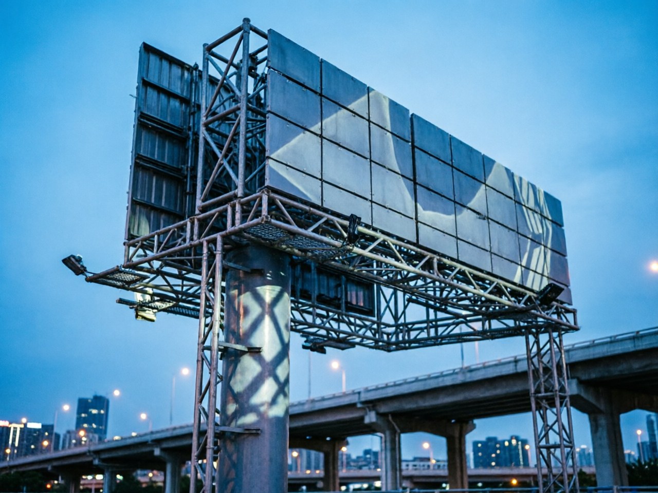 I Squared outbids hot competition for oOh!media