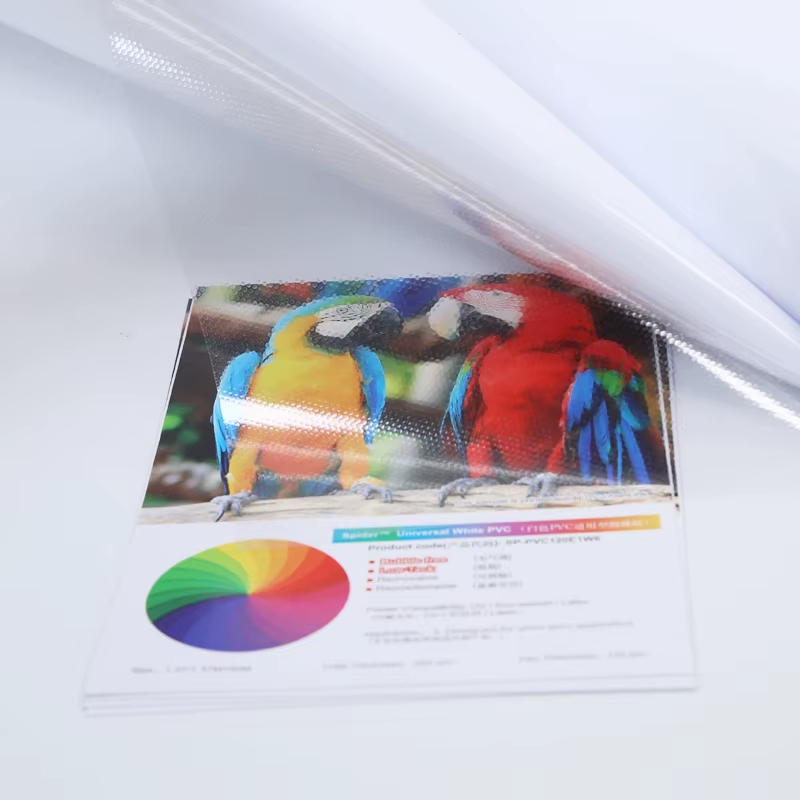 SP-PVC120E2W6