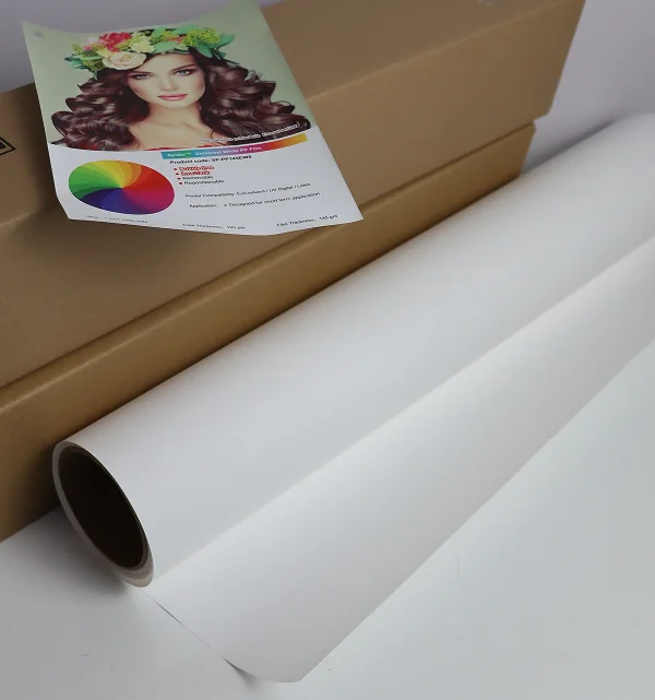SP-PP145EW8